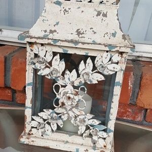 Meet your Posher, Shelley